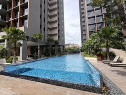 Amo Residence (D20), Apartment #516995791